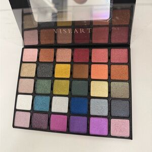 VISEART GRANDE PRO VOLUME 2